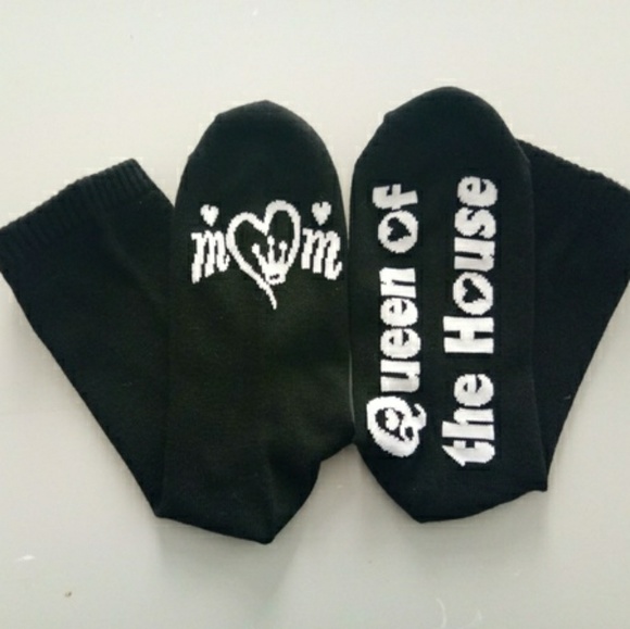 👑3 for $20👑 Special - Picture 2 of 3